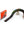Racetrack Extension Set Banks