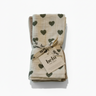 belù - the label