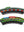 Racing Track Extension Set 60° Curve