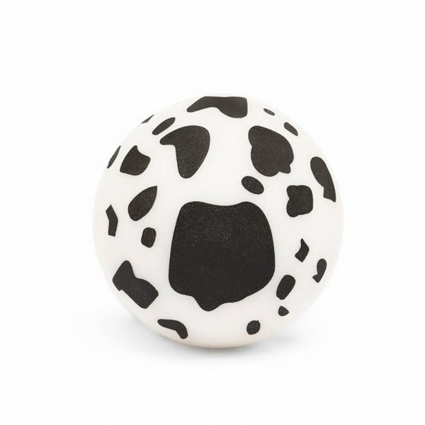 Jumping ball cow (43 mm)