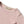 Long-sleeved body Berti Pink Lilac Stripe