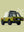 Sandkat TOONS™ Car