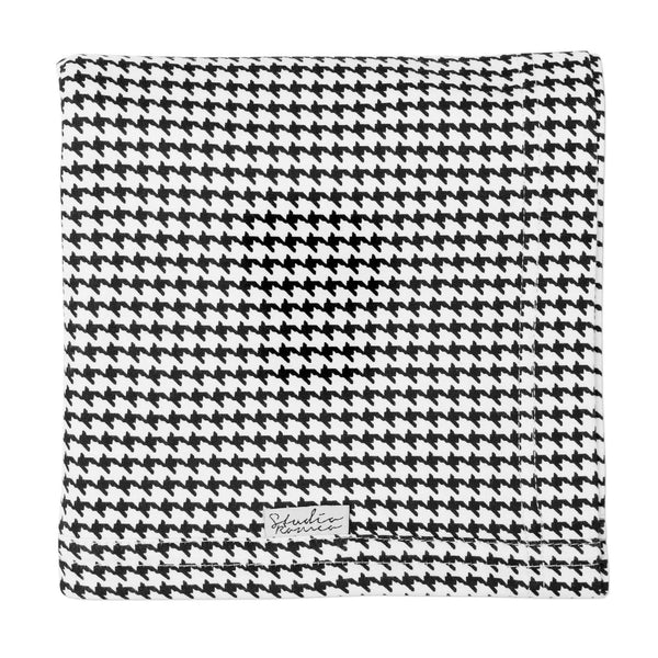 Knotless Baby Carrier Moss