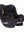 AEROFIX 2.0 CC Black