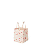 Storage Basket Ami Little Love
