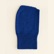 Balaclava Cobalt Blue