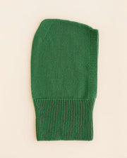 Balaclava Grass