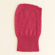 Balaclava Lollipop
