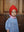 Balaclava balaclava Cotton Candy / Red