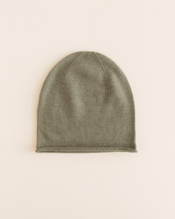 Beanie Efa Artichoke