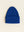 Beanie Fonzie Cobalt Blue