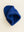 Beanie Fonzie Cobalt Blue