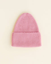 Beanie Fonzie Cotton Candy