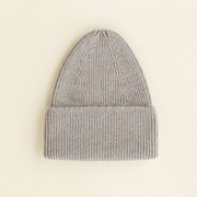 Beanie Fonzie Pebble