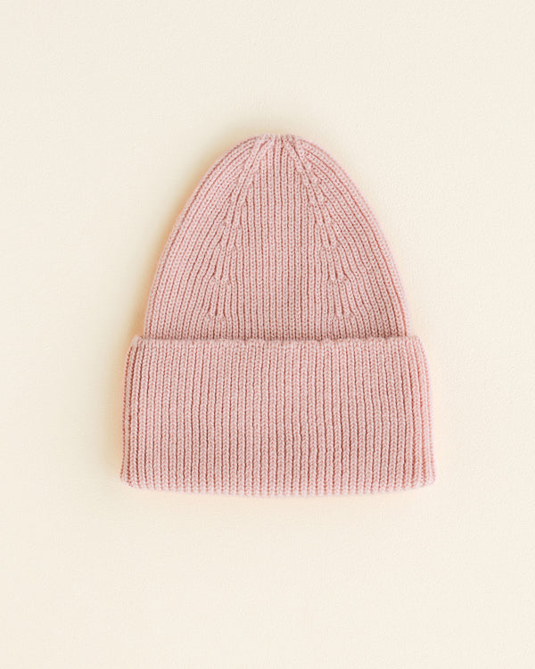 Beanie Fonzie Powder