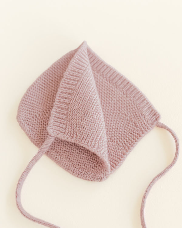 Bonnette Dolly Powder