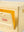 Storage Box Large Light Yellow