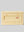 Storage Box Large Light Yellow