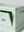 Storage Box Large Mint