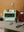 Storage Box Large Mint