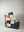 Storage Box Medium Dark Blue