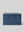 Storage Box Medium Dark Blue