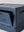 Storage Box Medium Dark Blue