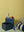 Storage Box Medium Dark Blue
