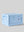 Storage Box Medium Light Blue