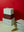 Storage Box Medium Mint