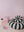 Storage Box Medium Pink