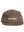 Banwood 5-Panel Cap Brown