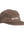 Banwood 5-Panel Cap Brown