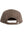 Banwood 5-Panel Cap Brown