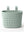 Pin & Ride Basket Clay