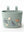 Pin & Ride Basket Clay