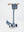 Pin & Ride Basket Deep Sea