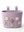 Pin & Ride Basket Lavender