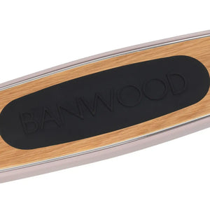 Banwood Scooter Dusty Pink im Detail