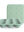 Baby Food Freezer Tray Cambridge Blue