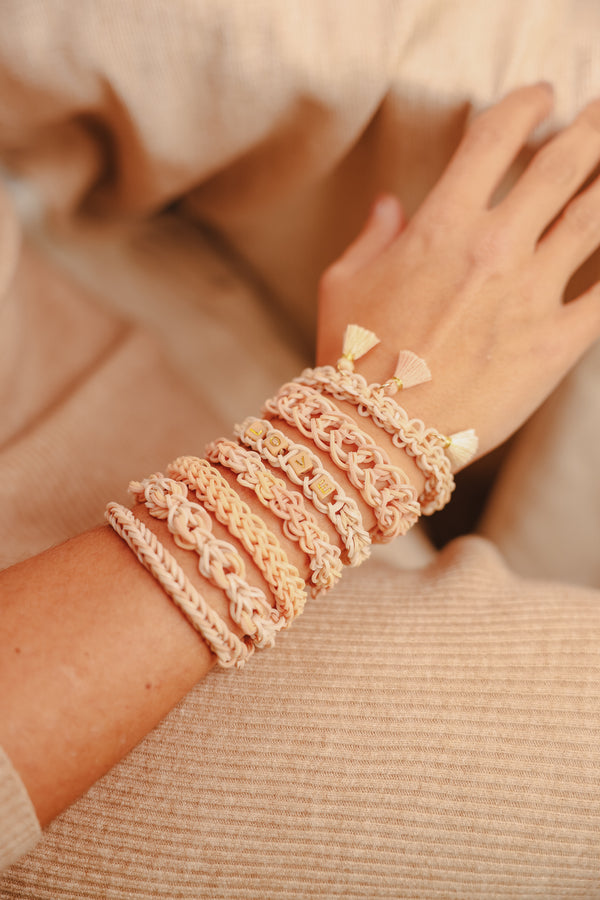 Banglies "My Bracelet Kit"