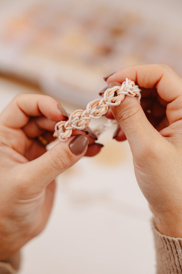 Banglies "My Bracelet Kit"