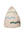 Dear April Sitzsack Bay Big Waves aus besticktem Canvas