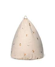 Bean Bag Bay Songbirds