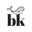 Beluga Kids logo