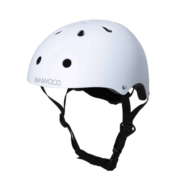 Bicycle helmet size. XS Sky