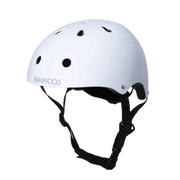 Bicycle helmet size. XS Sky