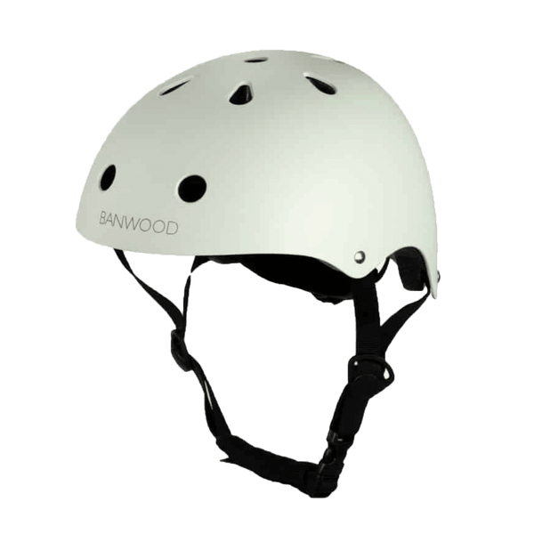bike helmet size S Mint
