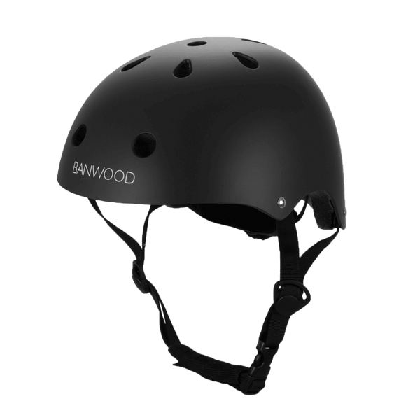 bike helmet size SBlack