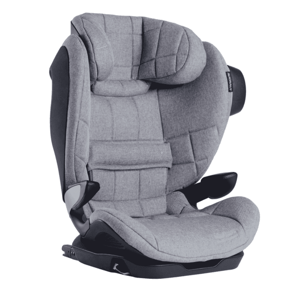 Avionaut MAXSPACE Comfort Grey | Kindersitz | Beluga Kids